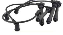 БРОНЕПРОВОДА JD JDV0058