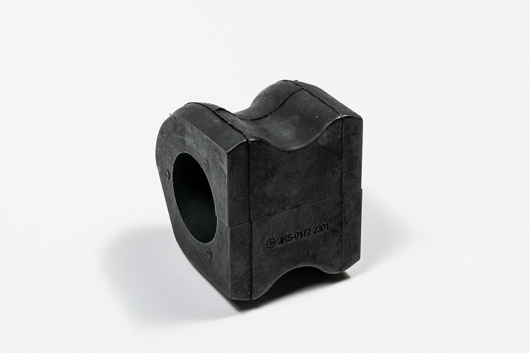 ВТУЛКА СТАБИЛИЗАТОРА JD JRS0172