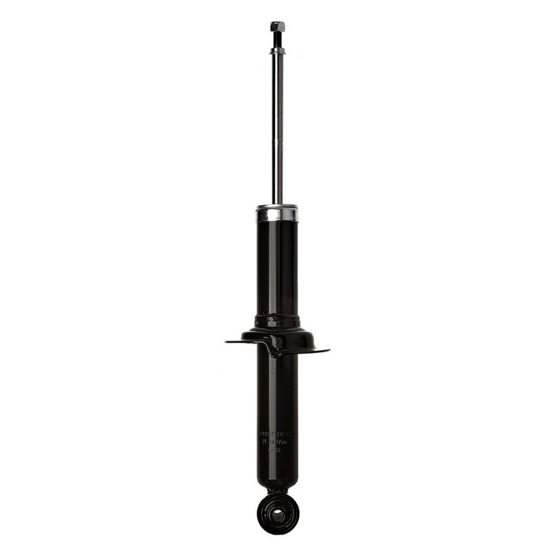 АМОРТИЗАТОР ПОДВЕСКИ DOUBLE FORCE DF341050