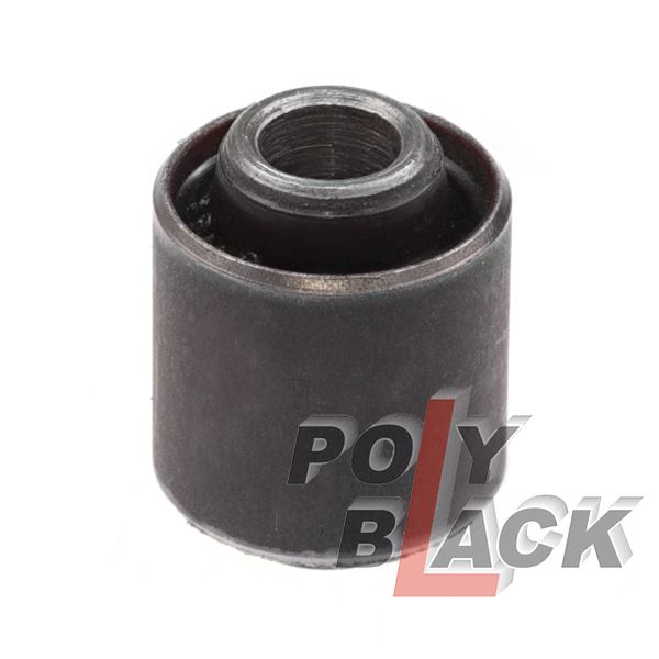 САЙЛЕНТБЛОК РЫЧАГА ПОДВЕСКИ POLYBLACK H061166