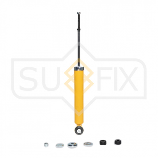 АМОРТИЗАТОР ПОДВЕСКИ SUFIX SA1095