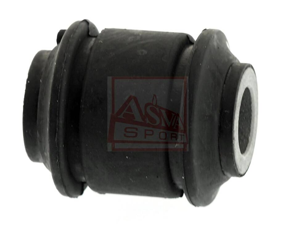 САЙЛЕНТБЛОК ПОПЕРЕЧНОЙ ТЯГИ ASVA 0101NCP51R3