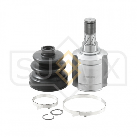 ШРУС ВНУТРЕННИЙ SUFIX ST1456