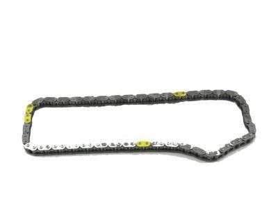 ЦЕПЬ ГРМ TOYOTA 1350775030