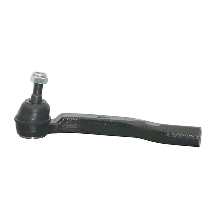 НАКОНЕЧНИК РУЛЕВОЙ CTR CE0740R