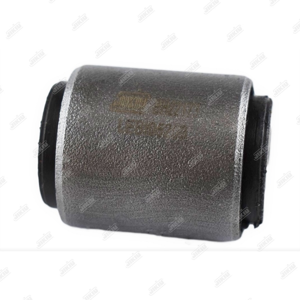 САЙЛЕНТБЛОК JIKIU BH22173