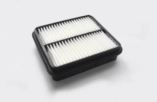 ФИЛЬТР ВОЗДУШНЫЙ BIG FILTER GB9788