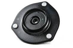 ОПОРА АМОРТИЗАТОРА JD JRA0141