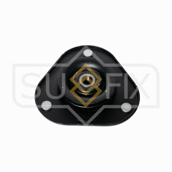 ОПОРА СТОЙКИ SUFIX FM1308