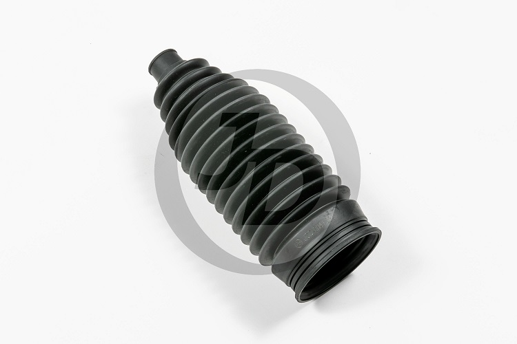 ПЫЛЬНИК РУЛЕВОЙ РЕЙКИ JD JCD0041