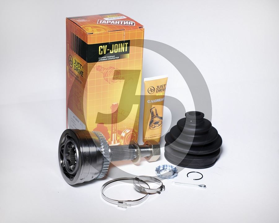 ШРУС ВНЕШНИЙ JD JCT0027A