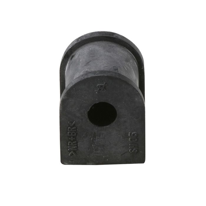 ВТУЛКА СТАБИЛИЗАТОРА CTR CVT52