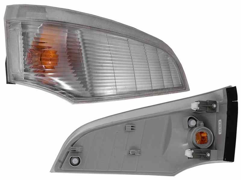 ПОВОРОНТИК SAT ST2141648R