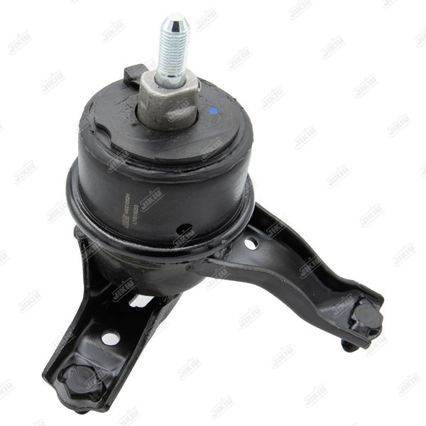 ПОДУШКА ДВИГАТЕЛЯ JIKIU ME21052H
