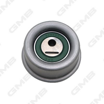 РОЛИК НАТЯЖНОЙ ГРМ GMB GT60790