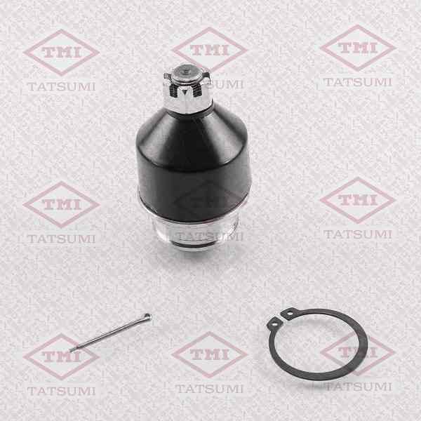 ШАРОВАЯ ОПОРА TATSUMI TEA1072