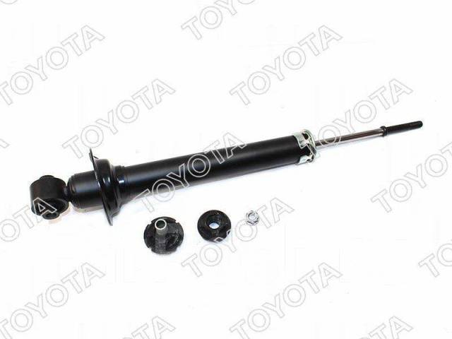 АМОРТИЗАТОР ПОДВЕСКИ TOYOTA 4853080342