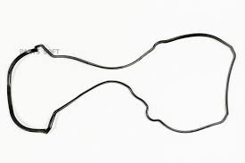 ПРОКЛАДКА КЛАППАННОЙ КРЫШКИ SANWA TH11371