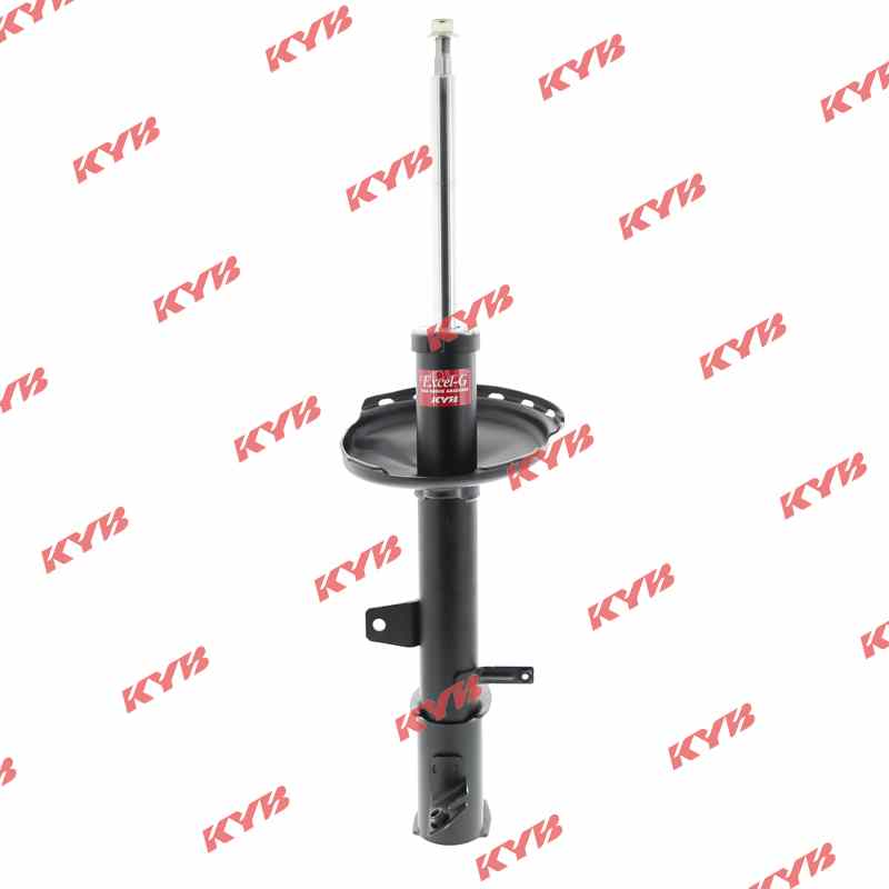 СТОЙКА ГАЗОМАСЛЯНАЯ KYB 339235 