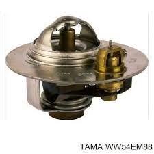 ТЕРМОСТАТ TAMA WW54EM88