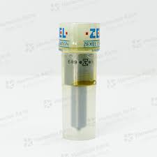 РАСПЫЛИТЕЛЬ ZEXEL 1050158760