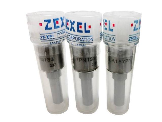 РАСПЫЛИТЕЛЬ ZEXEL 1050171330