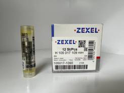РАСПЫЛИТЕЛЬ ZEXEL 1050170510
