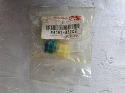 РАСПЫЛИТЕЛЬ DENSO 0934005980
