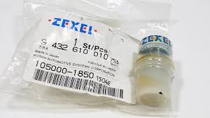 РАСПЫЛИТЕЛЬ ZEXEL 1050001850