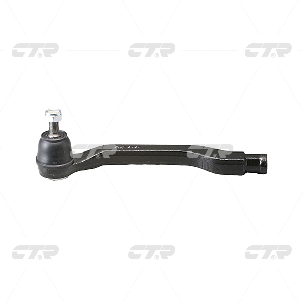 НАКОНЕЧНИК РУЛЕВОЙ CTR CE0190L