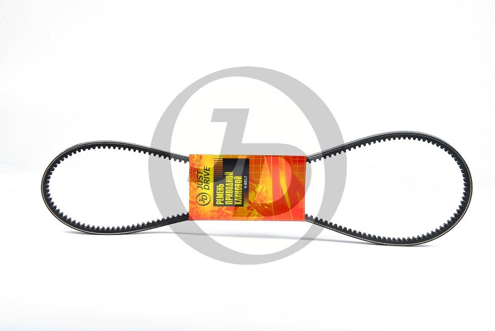 РЕМЕНЬ КЛИНОВИДНЫЙ JD JV13X1100LI