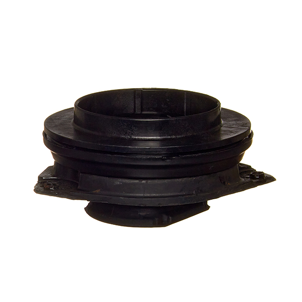 ОПОРА АМОРТИЗАТОРА DOUBLE FORCE DFSAS182