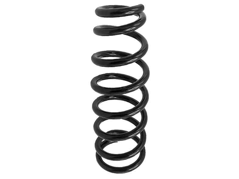 ПРУЖИНА ПОДВЕСКИ KYB RK7680