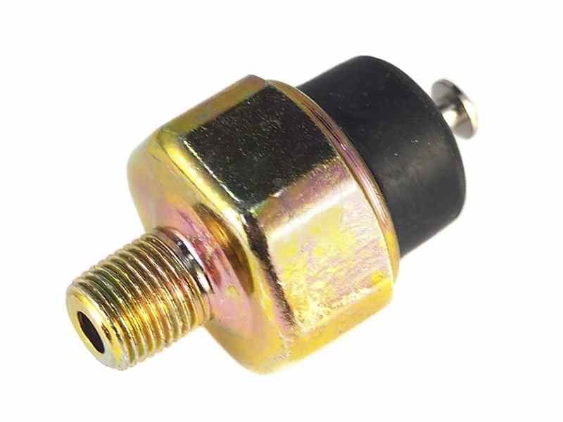 ДАТЧИК ДАВЛЕНИЯ МАСЛА SAT ST8353060050