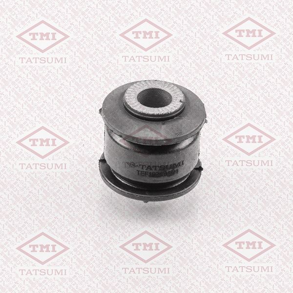 САЙЛЕНТБЛОК ПОПЕРЕЧНОЙ ТЯГИ TATSUMI TEF1634