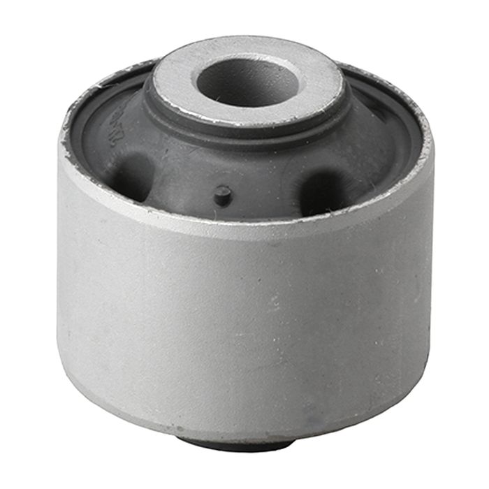 САЙЛЕНТБЛОК CTR GV0358