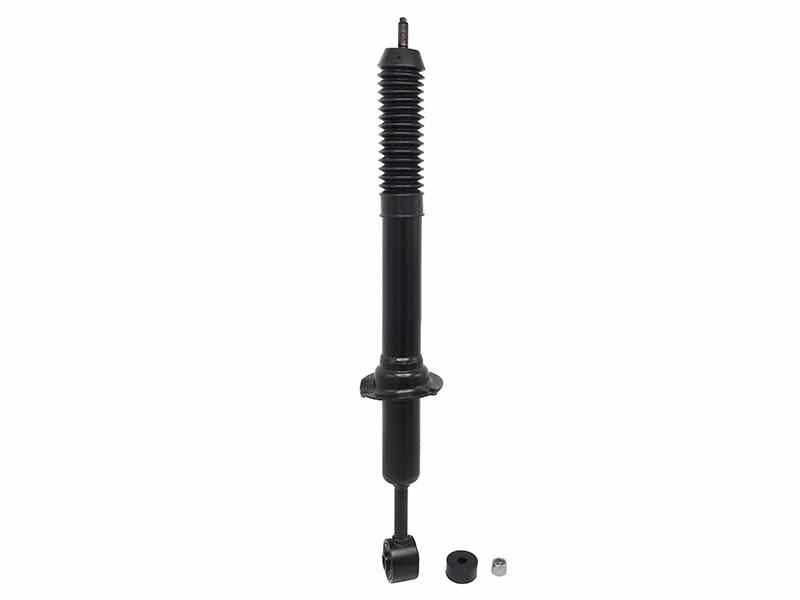 СТОЙКА BAIKOR BKSAF0378