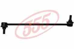 ЛИНК СТАБИЛИЗАТОР 555 SLH480LM