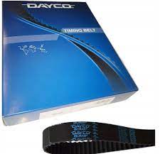 РЕМЕНЬ ГРМ DAYCO 941043