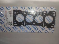 ПРОКЛАДКА ГБЦ SANWA LA175M1