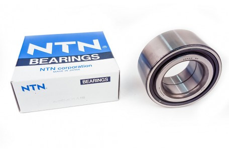 ПОДШИПНИК СТУПИЦЫ NTN-SNR AU09077LXLL260