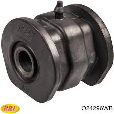 САЙЛЕНТБЛОК RBI O24296WB