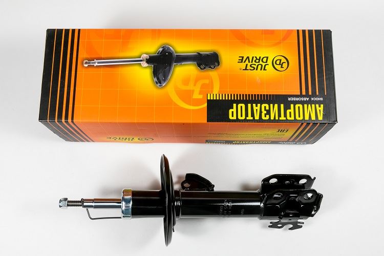 СТОЙКА ГАЗОМАСЛЯНАЯ JD JAS0489