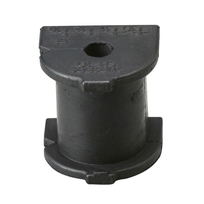 ВТУЛКА СТАБИЛИЗАТОРА CTR CVKD31