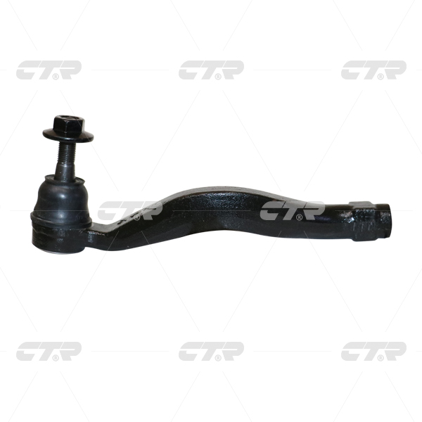 НАКОНЕЧНИК РУЛЕВОЙ CTR CE0778