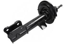 СТОЙКА ГАЗОМАСЛЯНАЯ Hyundai/Kia 546512W750