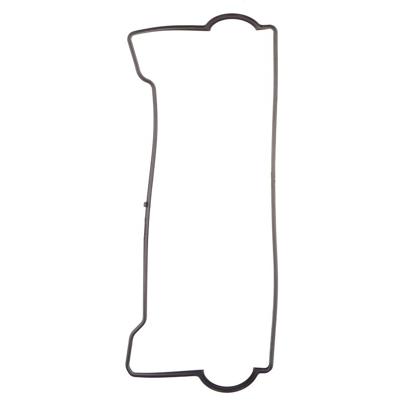 ПРОКЛАДКА КЛАППАННОЙ КРЫШКИ KP KE10882