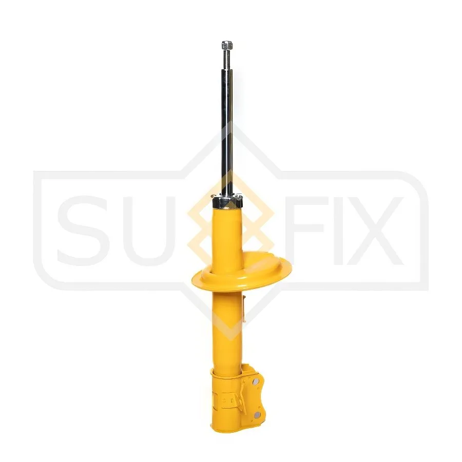 СТОЙКА ГАЗОМАСЛЯНАЯ SUFIX SU1322