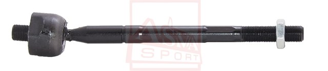 ТЯГА РУЛЕВАЯ ASVA 0122GYL15