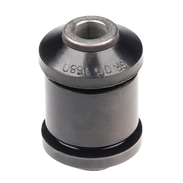 САЙЛЕНТБЛОК POLYBLACK GR061580